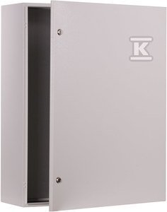 ROZDZ.RH-800X1000X300 RH-8103 (SZT)