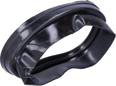 ŁĄCZNIK HRV ŚREDNICA 200/180 MM (SZT)