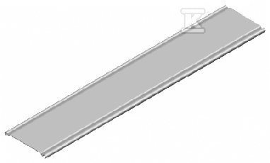 PKL100/3MC POKRYWA (m)