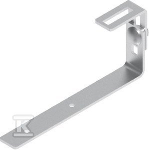 DUFR60E UCHWYT DACHOWY (SZT)