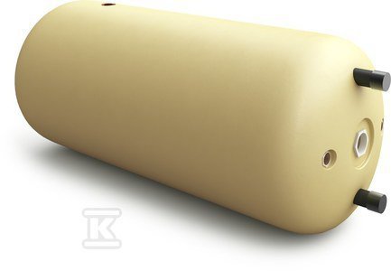WYMIENNIK ONNLINE 120L EM 2/W ŻÓŁTY P (SZT)