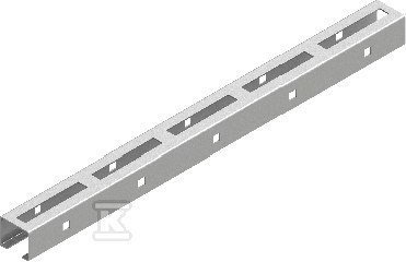 CWP40H35/3,3MC PROFIL (SZT)