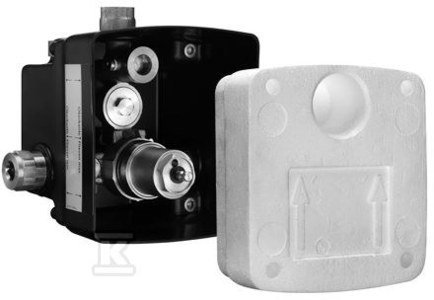 SKRZYNKA PODT.MASTERBOX WB-SC-V NATRYSK (SZT)