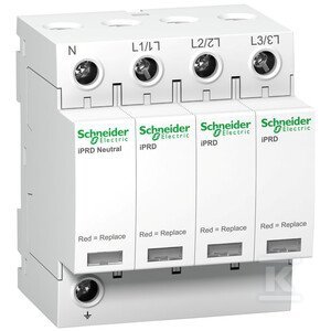IPRD-65R-65KA-350V-3PN OGR.PRZEP (SZT)