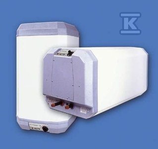 OGRZEWACZ ELEKTR.VIKING E-55 (SZT)