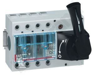 ROZŁ.VISTOP 63 A 4P (SZT)