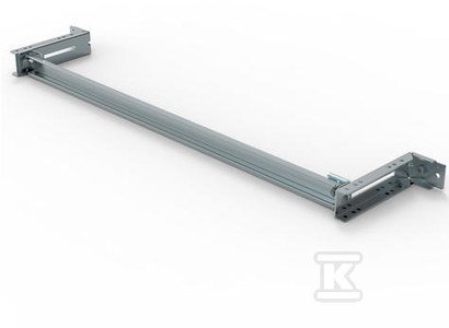 XL3 S WSPORNIK UNIWERS.36M (SZT)