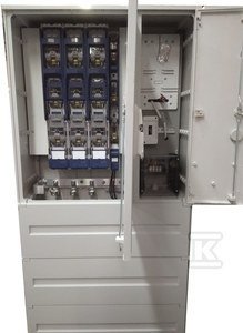 ZŁ.KAB-POM.ZK-4/RBL3X400A+1X160A/1P/KK/ (SZT)