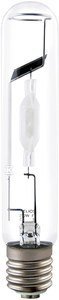 LAMPA MTH T46 E40 250W 25000LM 4000K (SZT)