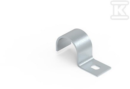 UCH.METAL.UJ-18     47.2 (SZT)
