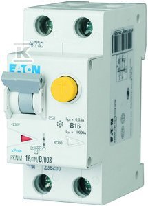 WYŁ NADP Z MOD RÓŻ  10KA-PKNM 10/N/B/ (SZT)