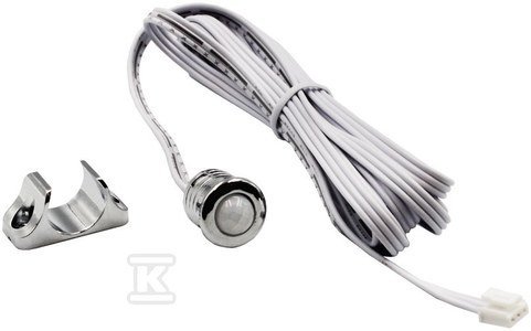 FURN. S / SENS. PIR / 12V60W / 24V120W (SZT)