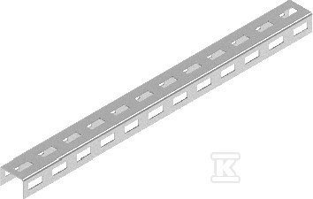 CC50H35/3,3MC CEOWNIK (SZT)