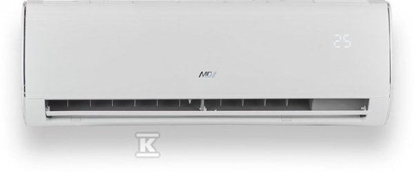 KPL SPLIT AROMA 2022 7,0KW (KPL)