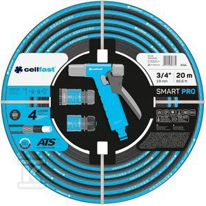 ZESTAW SMART 20MB 3/4 &quot; (SZT)