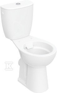 REK.ZES.MIS.UST.KOM.LEJ.POD.ZE .SPŁ. (SZT)