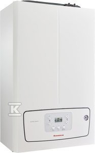 KOCIOŁ KONDENS. VICTRIX TERA V2 28 2F (SZT)