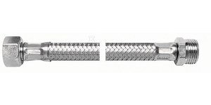 WĘŻYK GWXGZ 1/2X1/2 L100 STAL (SZT)