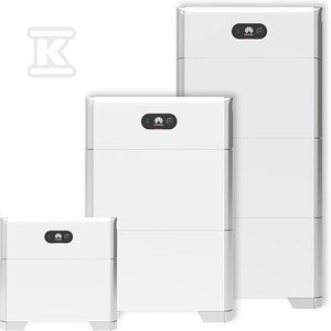 MODUŁ AKUMULATORA 5KWH (SZT)