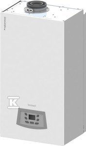 KOC KON 1F ECOCONDENS CRYSTAL II PLUS+25 (SZT)