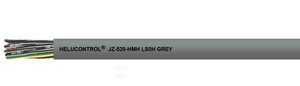 JZ-520 HMH LS0H 3G1,5 QMM SZARY ELA.300 (m)