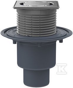 WPUST STROPOWY HL310PRBLUE-3000 (SZT)