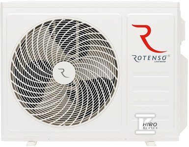 HIRO HN70XM3 R15 MULTI N-LINE AGREGAT (SZT)