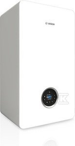 PAK GC5700IW24P+WST120 (SZT)