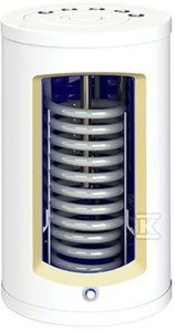 WYMIENNIK SWK-150 Z/W (SZT)