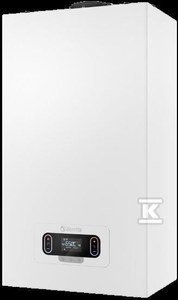 KOCIOŁ KONDENSACYJNY MYNUTE EVO-X 25C 2 (SZT)