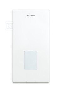 EL.PRZEPŁ.PODG.WO PPE4.L LITE-27 (SZT)