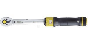 KLUCZ DYNAM. 12 - 60 NM MC 60, 3/8 &quot; (SZT)