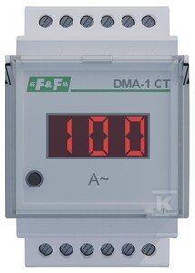WSKAŹNIK DMA-1-CT (SZT)