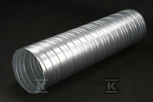 RURA 100 SPIRO OCYNK 3MB INVEST (0,45MM) (SZT)