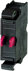 M22-CK01 ELEMENT STYKOWY (SZT)
