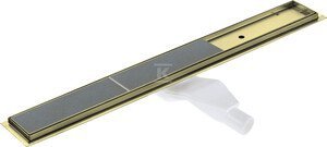 ODPŁY.LI.OD.ZŁO.SZCZOT.70 CM (RUSZ.POD (SZT)