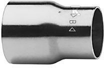 MUFA CU 5240 28X15 LWXLW (MIEDŹ) (SZT)