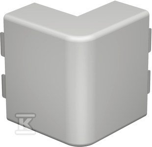WDK HA40110RW KSZTAŁTKA NAROŻA ZEWNĘT (SZT)
