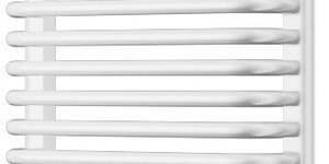 GRZ.DR.STANDARD 40X70 378W,ROZ=350MM (SZT)