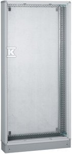 XL3 800 ROZDZ.METAL.1950X910 (SZT)