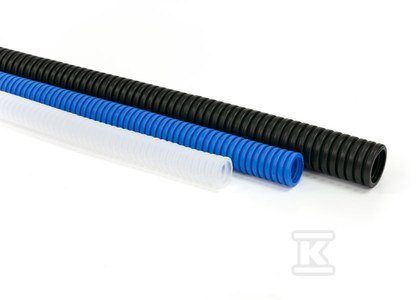 RIL-U_PP_07*10/100_CZARNY (m)