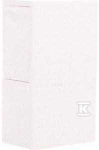 LN 40X25 ŁĄCZNIK KĄTOWY (SZT)