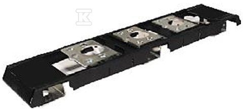 AL185-SL00/100/52 ADAPTER (SZT)