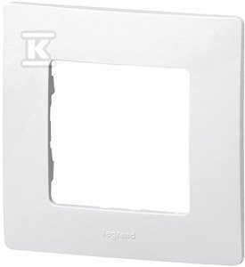 RAM.1-KR. BIAŁY NILOE (SZT)