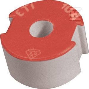 VD II 10A WSTAWKA KALIB. (SZT)