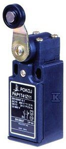 PAP1 T41 PZ11 ŁĄCZ.KRAŃ. (SZT)