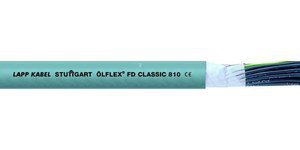 PRZEW.STER.OLFLEX FD CL 810 4G1,5 ELAST (m)