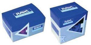 FI 10 RAWPLUG-KOSZ.KOŁKA ROZP. (OPK)