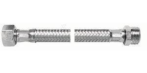 WĘŻYK GWXGZ 1/2X1/2 L50 STAL (SZT)