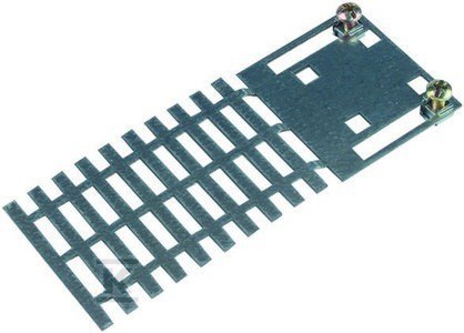 TIW-2-KĄTOWNIKI PROFILINE (SZT)